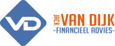 Jack van Dijk
